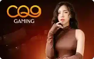 cq9 by Salmon88