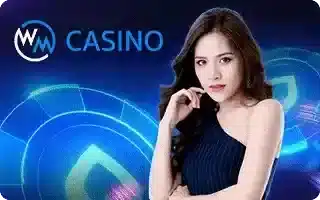 wm-casino by Salmon88