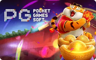 pgsoft by Salmon88