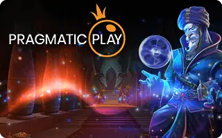 pragmaticplay by Salmon88