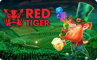 redtiger by Salmon88